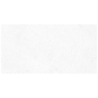 Pločica May Murinni Uniche Bianco Matt, R9, retificirana, 60x120 cm, mat, podna/zidna