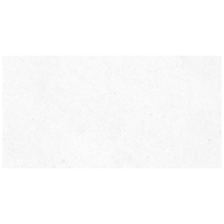 Pločica May Murinni Uniche Bianco Matt, R11, retificirana, 60x120 cm, mat, podna/zidna