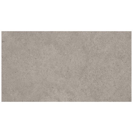Pločica May Murinni Uniche Grey Matt, R9, retificirana, 60x120 cm, mat, podna/zidna