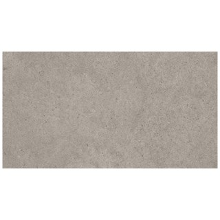 Pločica May Murinni Uniche Grey Matt, R9, retificirana, 60x120 cm, mat, podna/zidna