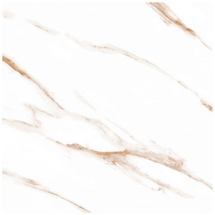 Pločica May Murinni Canon Beige, retificirana, 60x60 cm, sjaj, podna/zidna