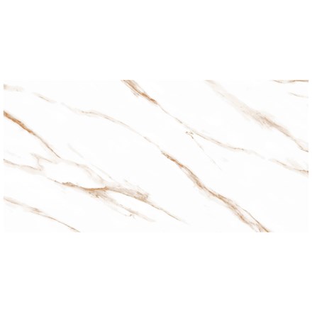 Pločica May Murinni Canon Beige, retificirana, 60x120 cm, mat, podna/zidna
