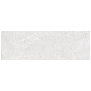 Pločica Metropol Isola Blanco 30x90 cm, mat, zidna