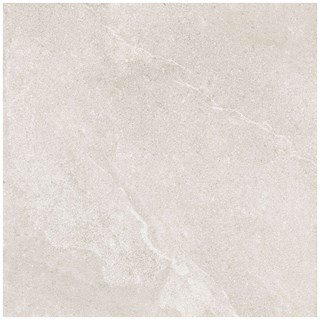 Pločica Metropol Isola Beige, R10, 60x60 cm, mat, podna/zidna