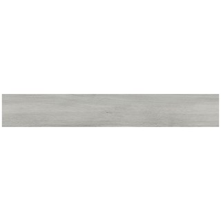 Laminat May Flooring Roble Lotus, 19,1x120 cm, 8 mm