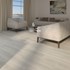 Laminat May Flooring Roble Lotus, 19,1x120 cm, 8 mm