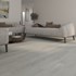 Laminat May Flooring Roble Lotus, 19,1x120 cm, 8 mm