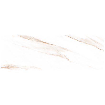 Pločica May Murinni Canon Beige, retificirana, 30x90 cm, sjaj, zidna