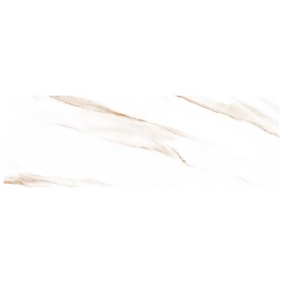 Pločica May Murinni Canon Beige, retificirana, 30x90 cm, sjaj, zidna