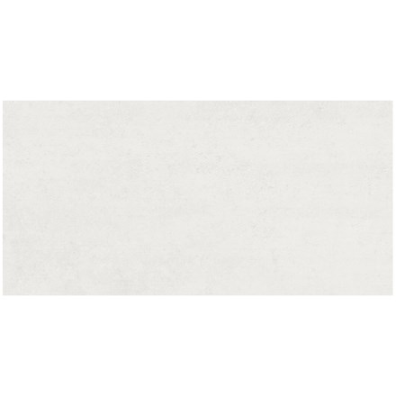 Pločica Rako Fox Ivory, 20x40 cm, mat, zidna