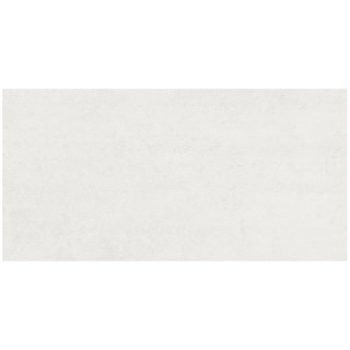 Pločica Rako Fox Ivory, 20x40 cm, mat, zidna