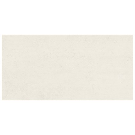 Pločica Rako Fox Light Grey, 20x40 cm, mat, zidna