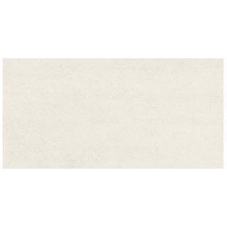 Pločica Rako Fox Light Grey, 20x40 cm, mat, zidna
