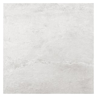Pločica Keraben Nature White, R10, 50x50 cm, mat, podna/zidna
