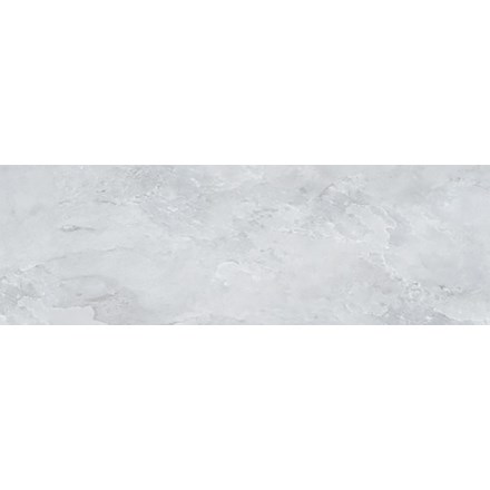 Pločica Keraben Nature Grey Blakeley, 25x50 cm, mat, zidna