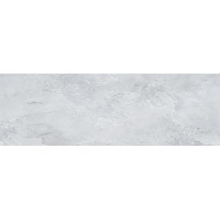 Pločica Keraben Nature Grey Blakeley, 25x50 cm, mat, zidna