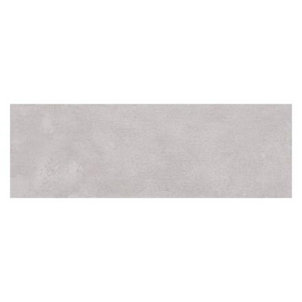 Pločica Metropol Inspired Grey Concept, 30x90 cm, mat, zidna