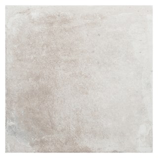 Pločica Rondine Tuscany Pianosa, R9, 40,6x40,6 cm, mat, podna/zidna