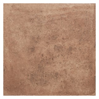 Pločica Rondine Tuscany Elba, R9, 40,6x40,6 cm, mat, podna/zidna