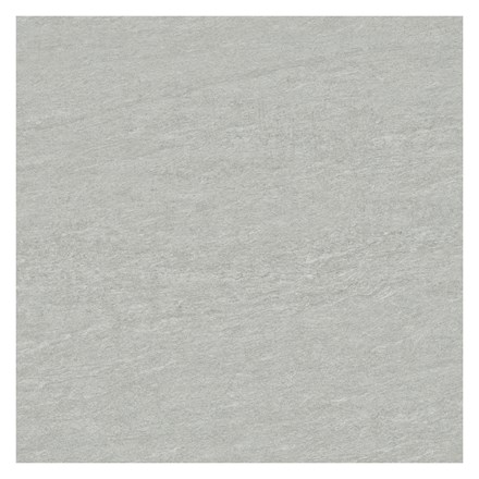 Pločica Tilezza Alpine Grigio, R11, retificirana, 60x60 cm, mat, podna/zidna