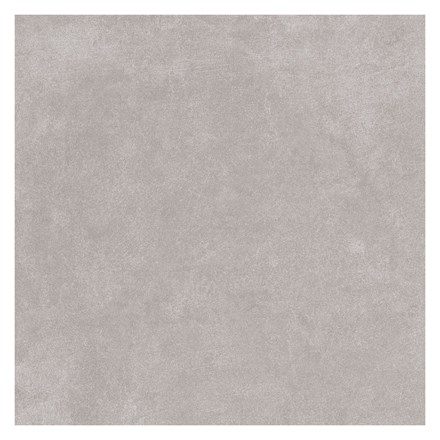 Pločica May Murinni Attic Light Grey Glossy, retificirana, 60x60 cm, sjaj, podna/zidna