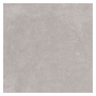 Pločica May Murinni Attic Light Grey Glossy, retificirana, 60x60 cm, sjaj, podna/zidna