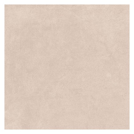 Pločica May Murinni Attic Crema, R9, retificirana, 60x60 cm, mat, podna/zidna
