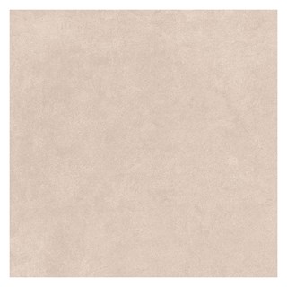 Pločica May Murinni Attic Crema, R9, retificirana, 60x60 cm, mat, podna/zidna