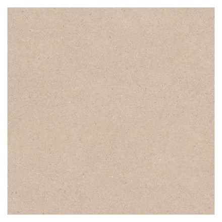 Pločica May Murinni Bstone Beige, R9, retificirana, 60x60 cm, mat, podna/zidna