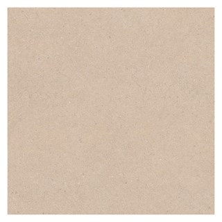 Pločica May Murinni Bstone Beige, R9, retificirana, 60x60 cm, mat, podna/zidna