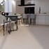 Pločica May Murinni Bstone Beige, R9, retificirana, 60x60 cm, mat, podna/zidna