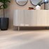 Pločica May Murinni Bstone Beige, R9, retificirana, 60x60 cm, mat, podna/zidna