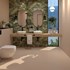 Pločica May Murinni Bstone Beige, R9, retificirana, 60x60 cm, mat, podna/zidna