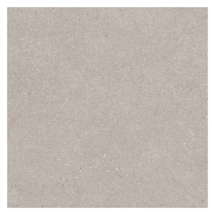 Pločica May Murinni Bstone Grey, R9, retificirana, 60x60 cm, mat, podna/zidna