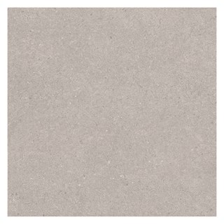 Pločica May Murinni Bstone Grey, R9, retificirana, 60x60 cm, mat, podna/zidna