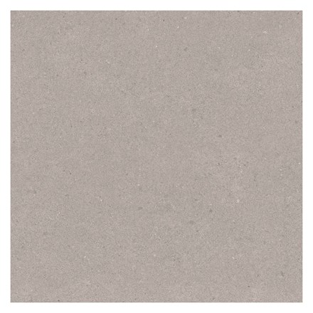 Pločica May Murinni Bstone Smoke, R9, retificirana, 60x60 cm, mat, podna/zidna