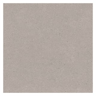 Pločica May Murinni Bstone Smoke, R9, retificirana, 60x60 cm, mat, podna/zidna