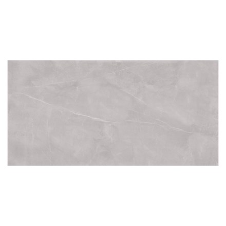 Pločica May Murinni Armani Dove, retificirana, 60x120 cm, sjaj, podna/zidna