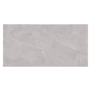 Pločica May Murinni Armani Dove, retificirana, 60x120 cm, sjaj, podna/zidna