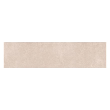 Pločica May Murinni Attic Crema, R9, retificirana, 30x120 cm, mat, podna/zidna