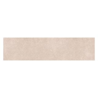 Pločica May Murinni Attic Crema, R9, retificirana, 30x120 cm, mat, podna/zidna