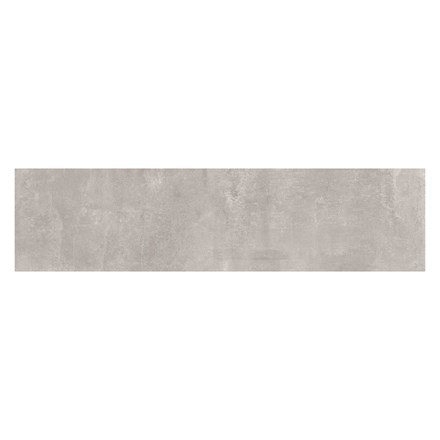 Pločica May Murinni Aleut Perla, R9, retificirana, 30x120 cm, mat, podna/zidna