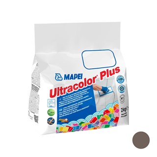 Fugir masa brzovezujuća Mapei Ultracolor Plus N.136 Mud, 2 kg