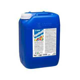 Dodatak za fugir mase Mapei Fugolastic Keracolor, 5 kg