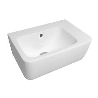 Umivaonik Laufen Pro A, 36 cm, sa rupom
