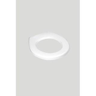 Dječje sjedalo Jika Baby, bijela