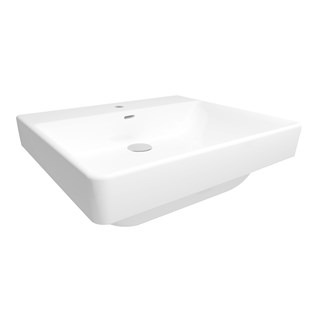 Umivaonik Laufen Pro S, 55x46,5 cm