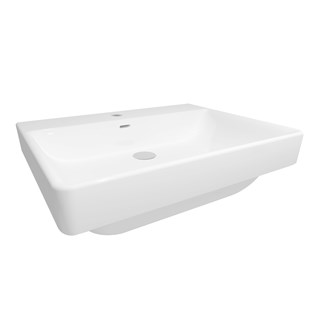 Umivaonik Laufen Pro S, 60x46,5 cm