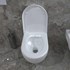Toaletna daska Voxort Smart, Soft Close