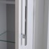 Kupaonski ormarić Concepto+ Aria, 40x140x32 cm, bijela